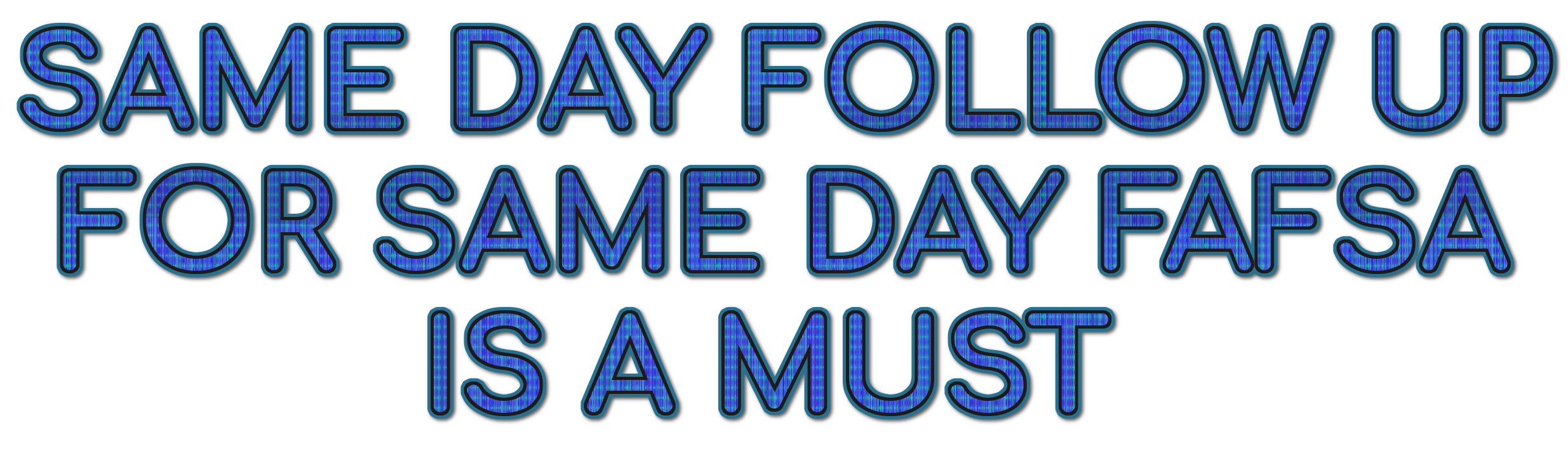 Image by FlamingText.com