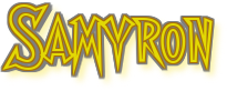 Image by FlamingText.com