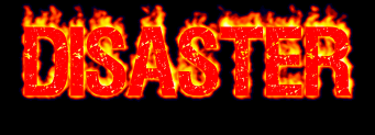 Image by FlamingText.com