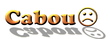 Image by FlamingText.com
