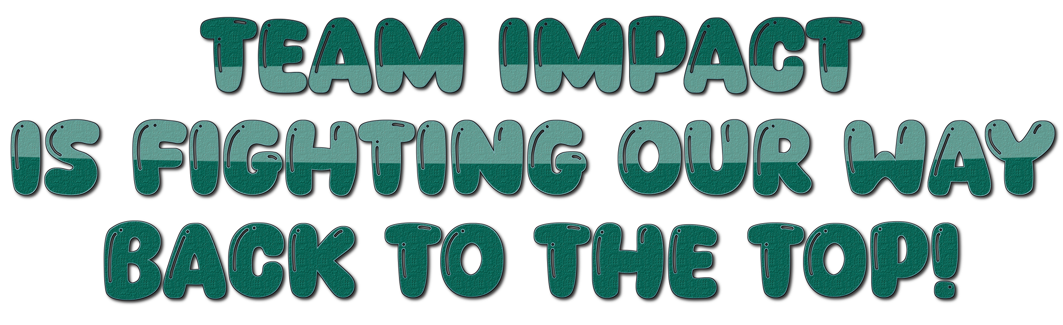 Image by FlamingText.com