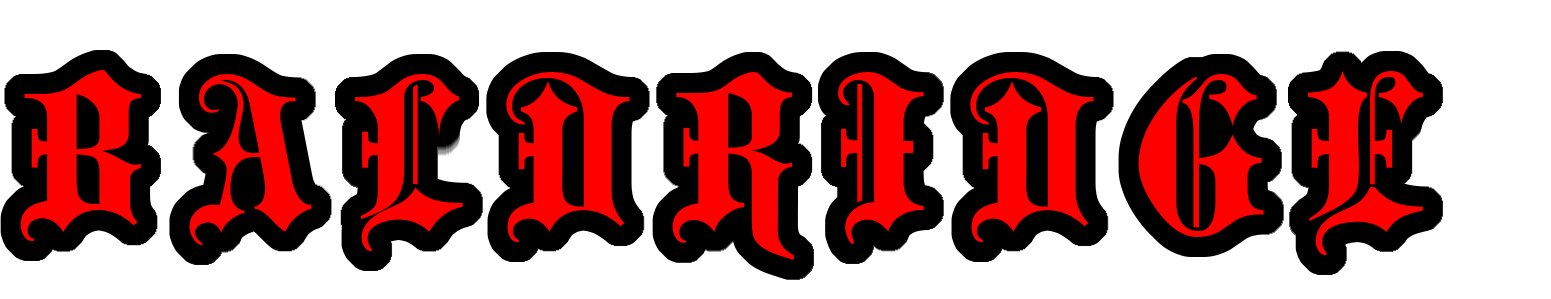 Image by FlamingText.com