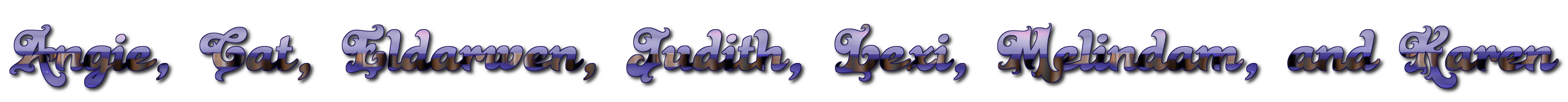 Image by FlamingText.com