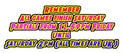 Image by FlamingText.com