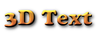 Image by FlamingText.com