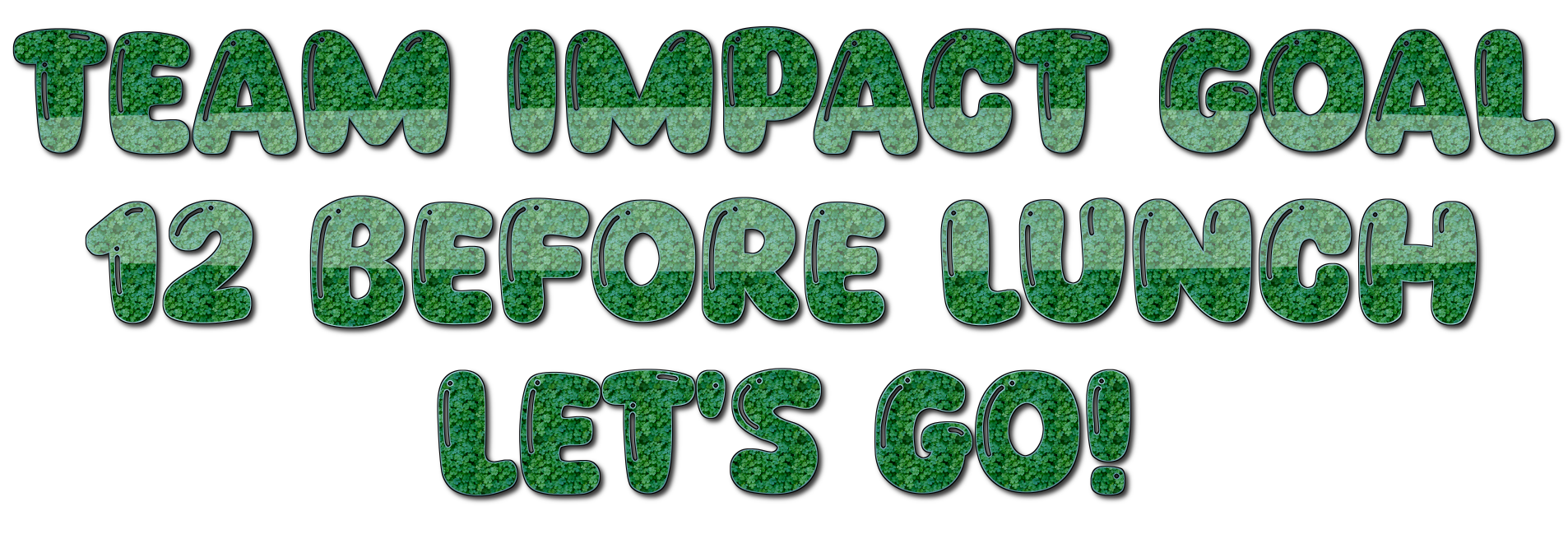 Image by FlamingText.com