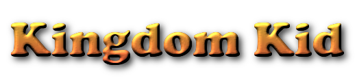 Image by FlamingText.com
