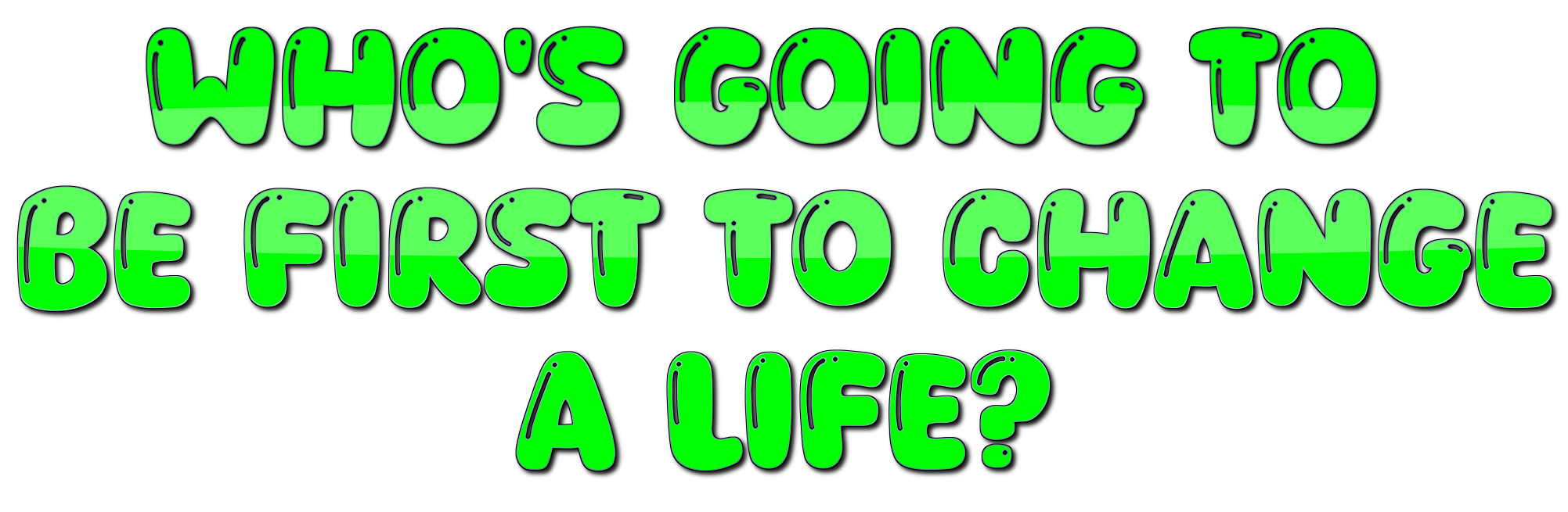 Image by FlamingText.com