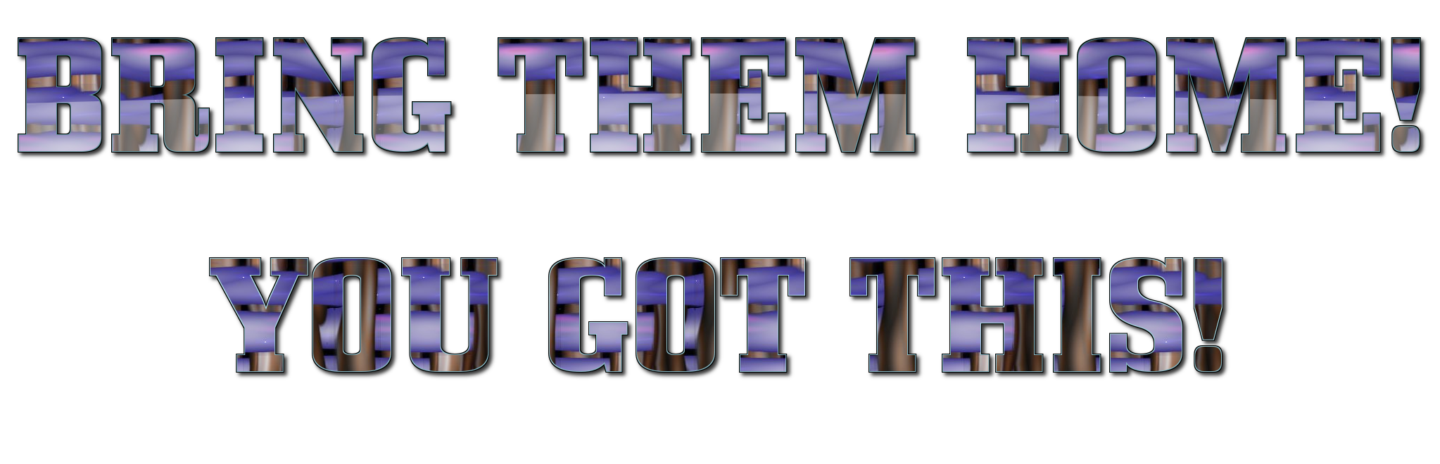 Image by FlamingText.com