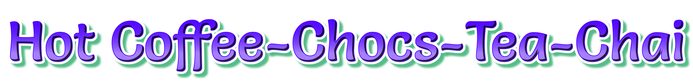 Image by FlamingText.com