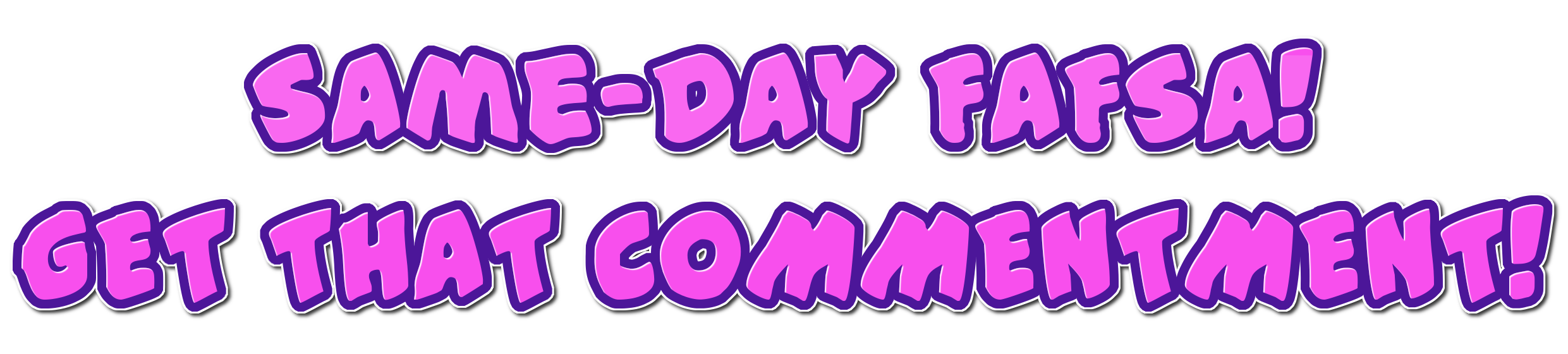 Image by FlamingText.com