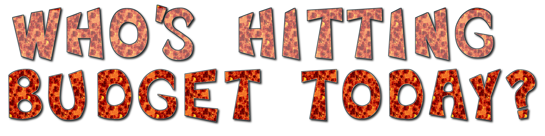 Image by FlamingText.com