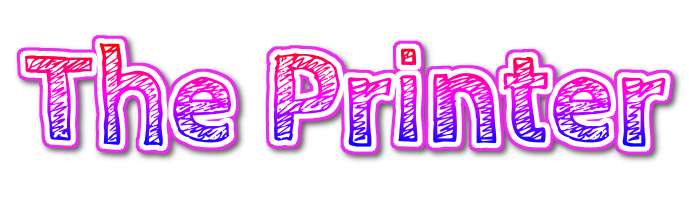 Image by FlamingText.com