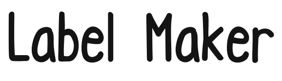 Image by FlamingText.com