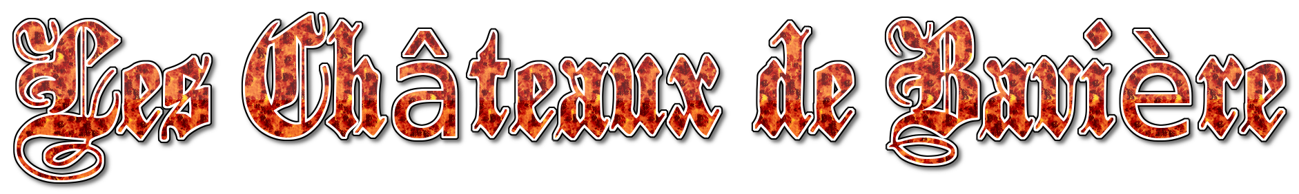 Image by FlamingText.com