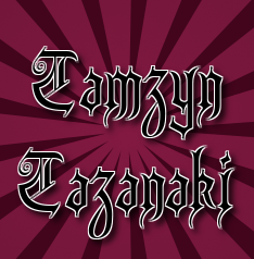 Image by FlamingText.com