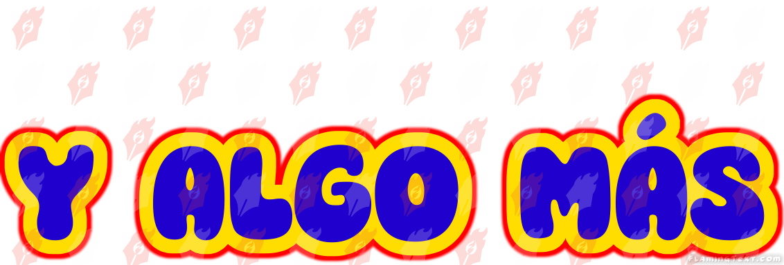 Image by FlamingText.com