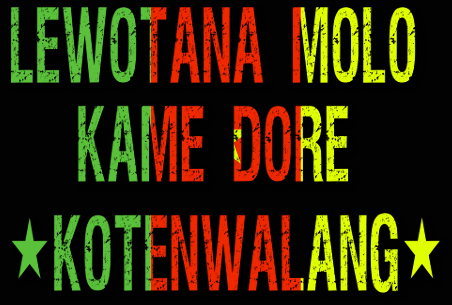Image by FlamingText.com