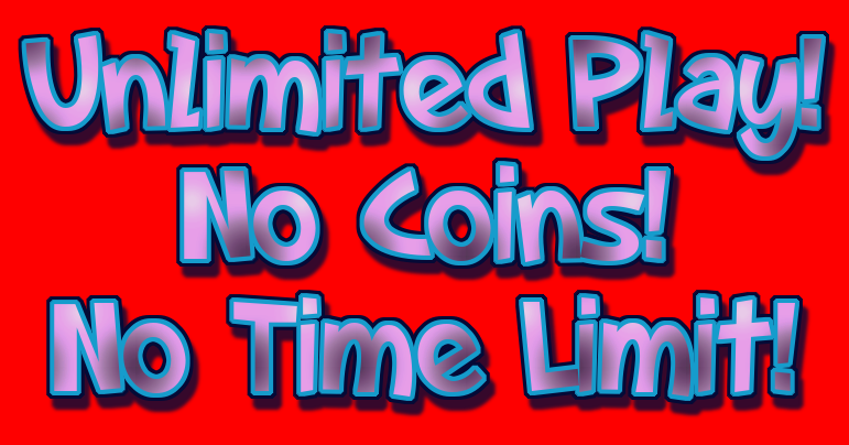 Image by FlamingText.com