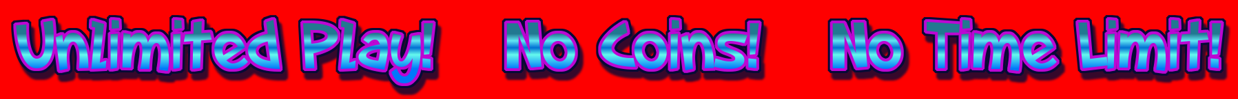 Image by FlamingText.com