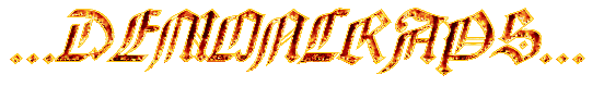 Image by FlamingText.com