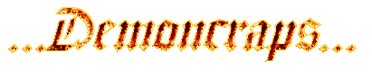Image by FlamingText.com