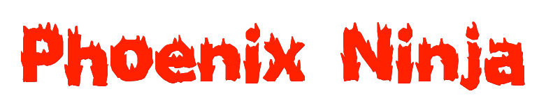 Image by FlamingText.com