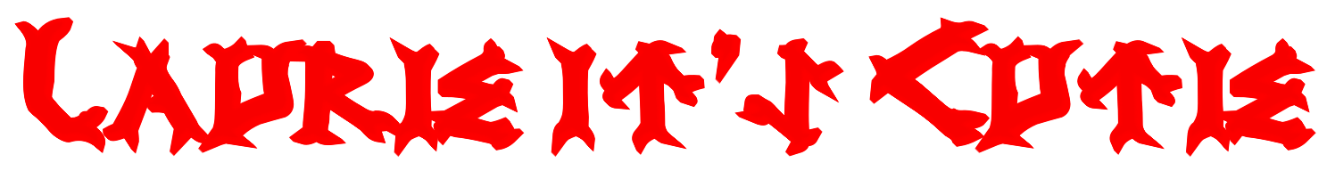 Image by FlamingText.com