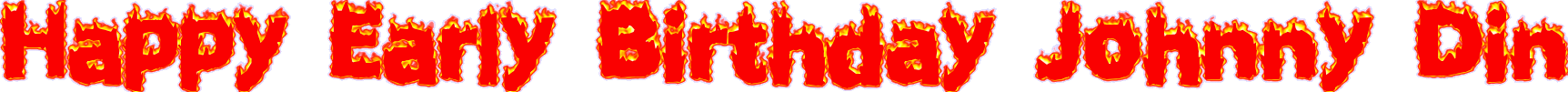 Image by FlamingText.com