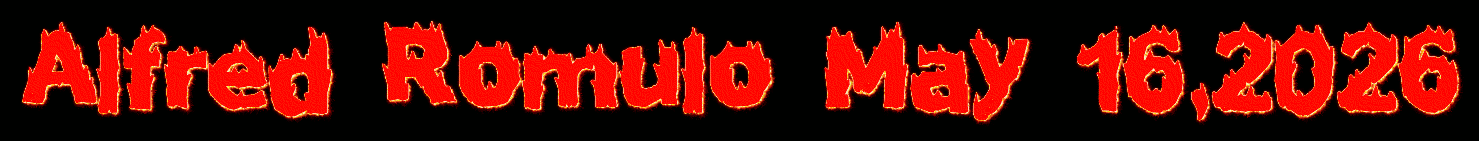 Image by FlamingText.com