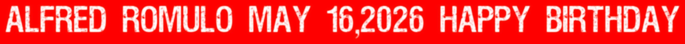 Image by FlamingText.com