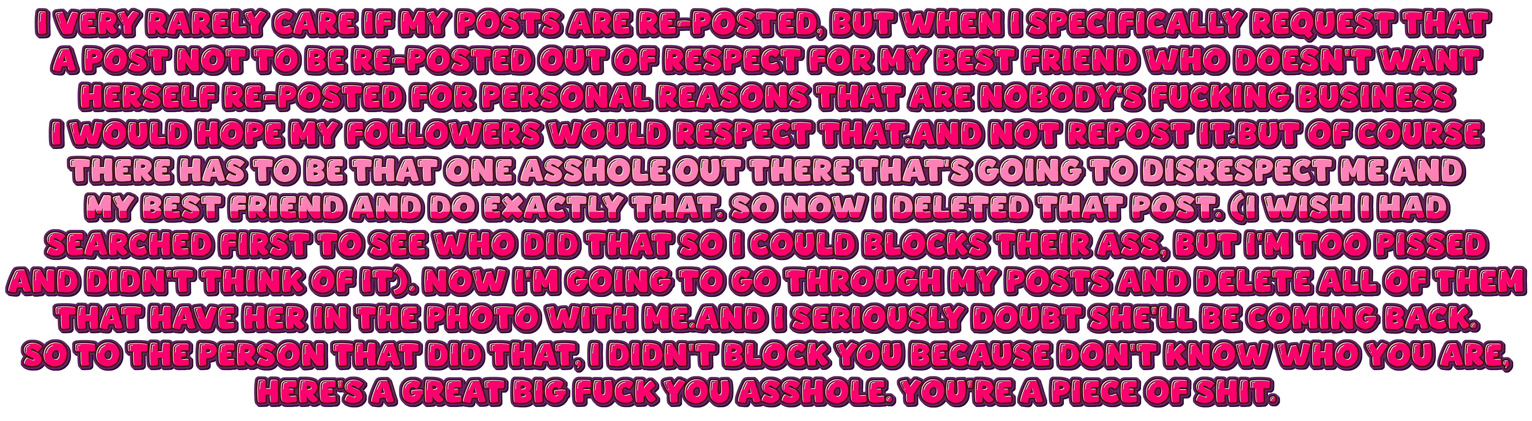 Image by FlamingText.com