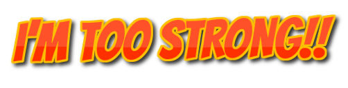 Image by FlamingText.com