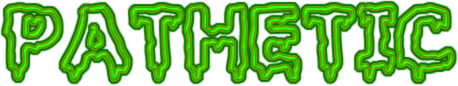 Image by FlamingText.com