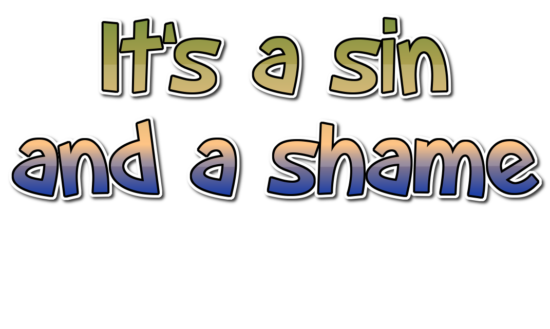 Image by FlamingText.com
