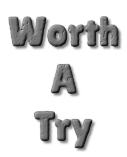 Image by FlamingText.com