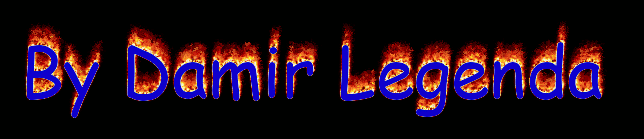 Image by FlamingText.com