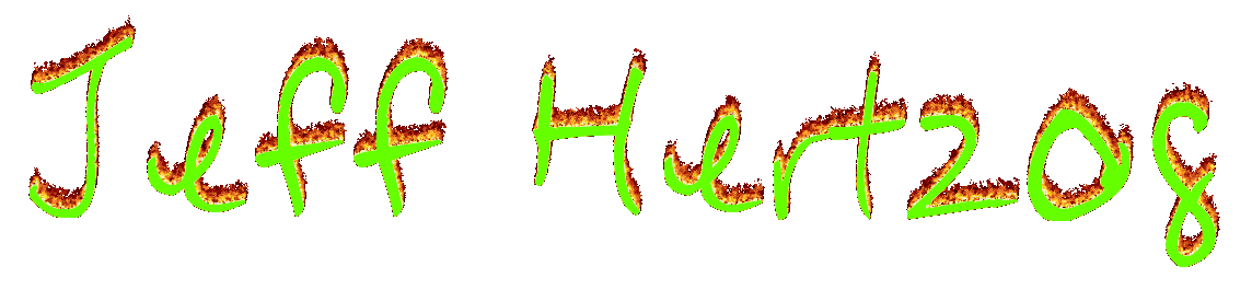 Image by FlamingText.com