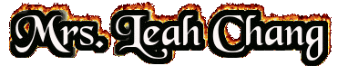 Image by FlamingText.com