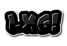 Image by FlamingText.com