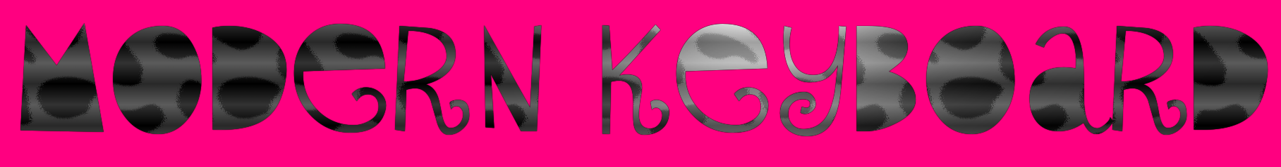 Image by FlamingText.com