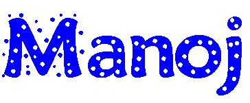 Image by FlamingText.com