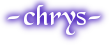 Image by FlamingText.com